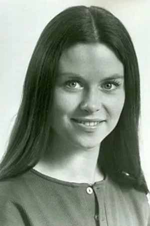Darleen Carr photo