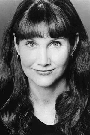 Pamelyn Ferdin photo