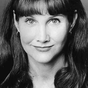 Photo star : Pamelyn Ferdin