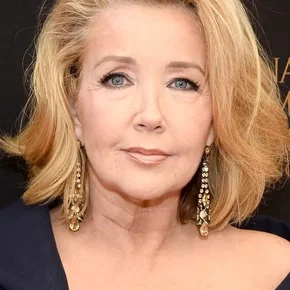 Photo star : Melody Thomas Scott