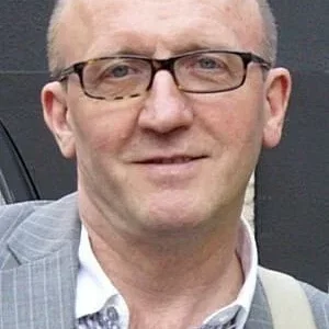 Artur Barcis
