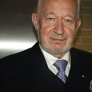  Krzysztof Kumor