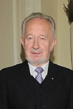  Krzysztof Kumor photo
