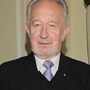  Krzysztof Kumor