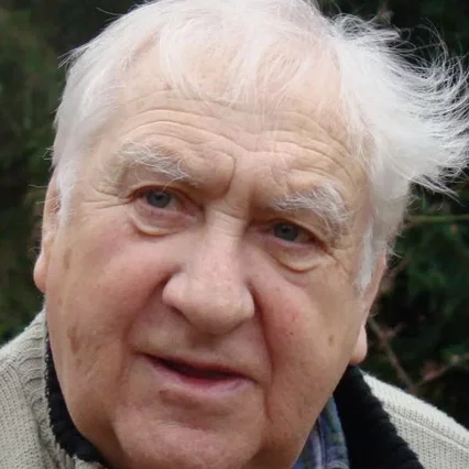  Zygmunt Fok