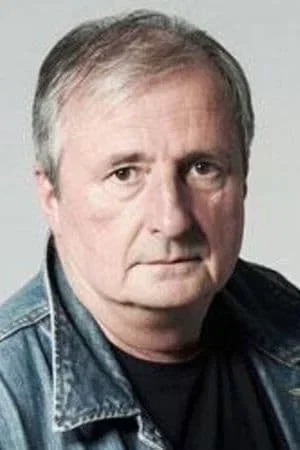  Jacek Kałucki photo