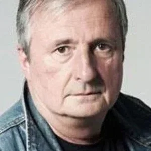  Jacek Kałucki