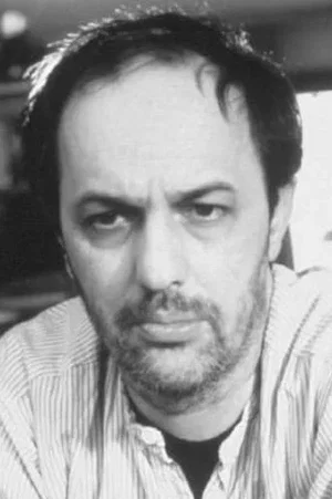 Henryk Baranowski photo