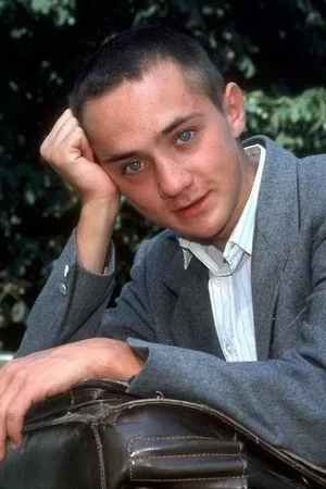  Wojciech Klata photo