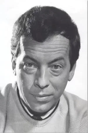 Maciej Borniński photo