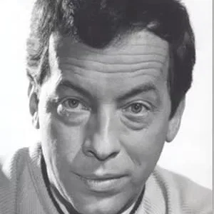  Maciej Borniński