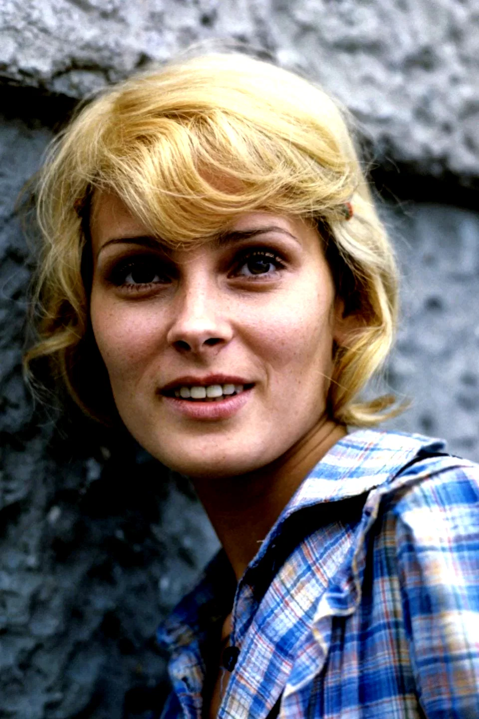 Maria Gladkowska