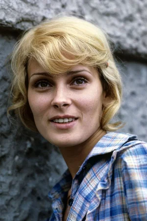 Maria Gladkowska photo