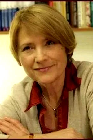 Ewa Kania