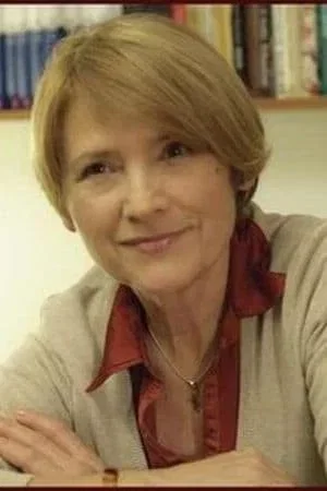 Photo de Ewa Kania