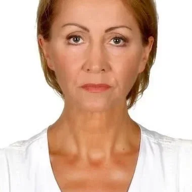 Aleksandra Kisielewska