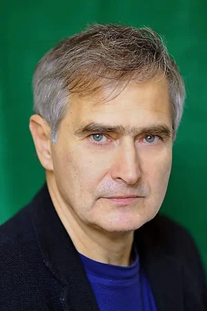 Olgierd Lukaszewicz photo