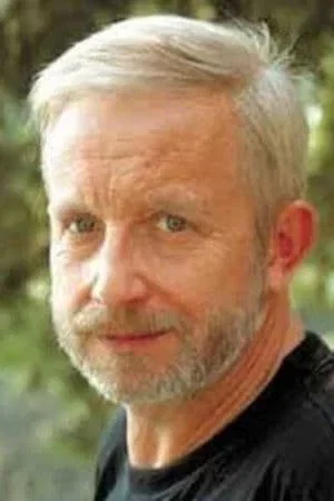 Maciej Szary photo