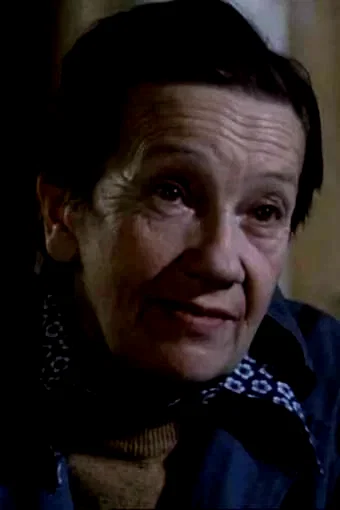  Ewa Ekwińska