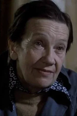  Ewa Ekwińska photo