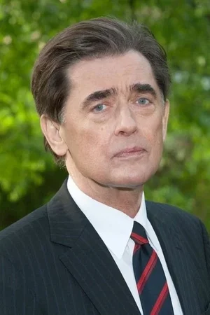 Photo de  Jan Piechociński