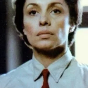Teresa Marczewska