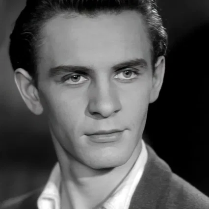 Tadeusz Lomnicki
