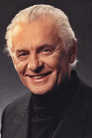 Tadeusz Lomnicki