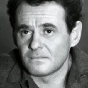  Bronislaw Pawlik