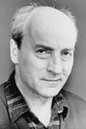  Marek Kępiński photo