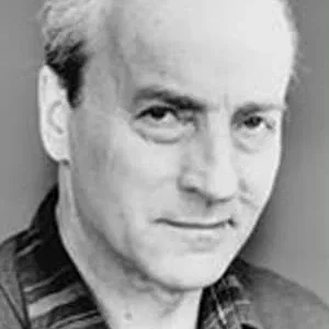  Marek Kępiński