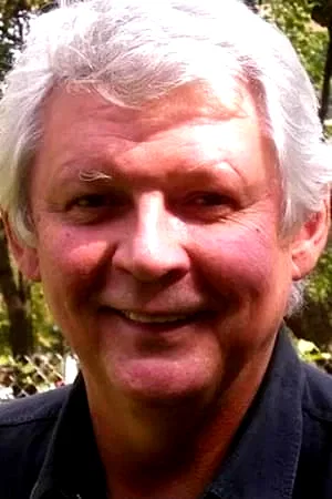  Janusz Mond
