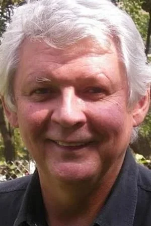 Janusz Mond photo