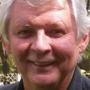  Janusz Mond