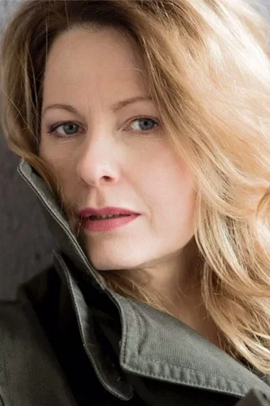  Ewa Skibińska photo