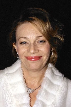  Maja Barelkowska photo