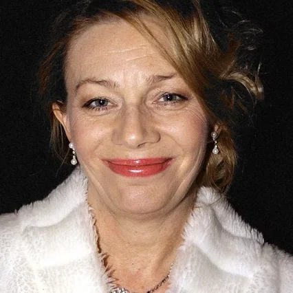  Maja Barelkowska