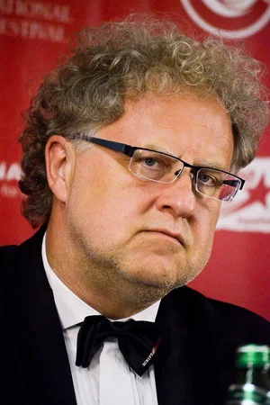 Dariusz Jablonski photo