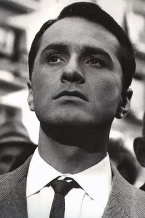  Jan Mayzel