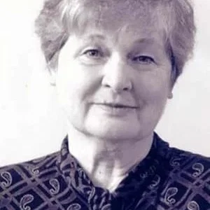  Mirosława Maludzińska