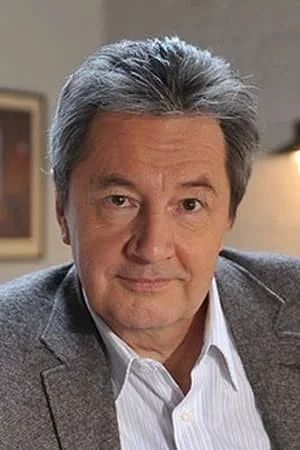  Zbigniew Borek photo