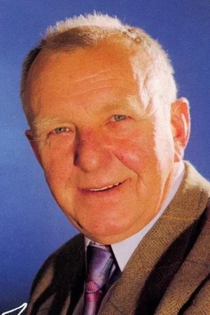  Jerzy Turek photo