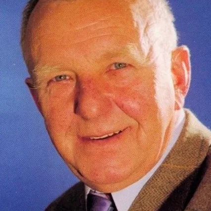  Jerzy Turek