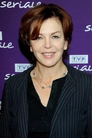  Elżbieta Panas photo