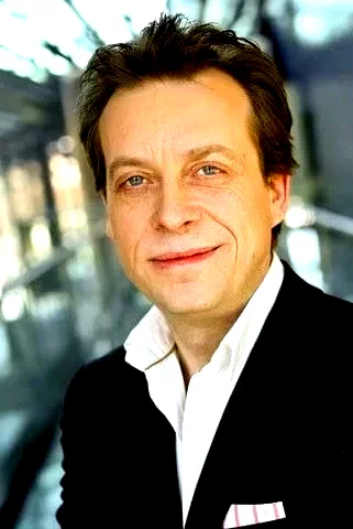  Daniel Kozakiewicz
