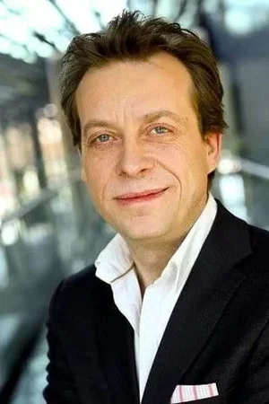  Daniel Kozakiewicz photo
