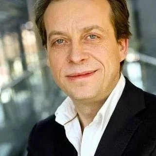  Daniel Kozakiewicz