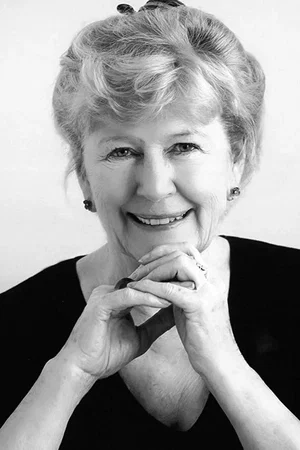  Nuala Fitzgerald photo