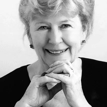  Nuala Fitzgerald