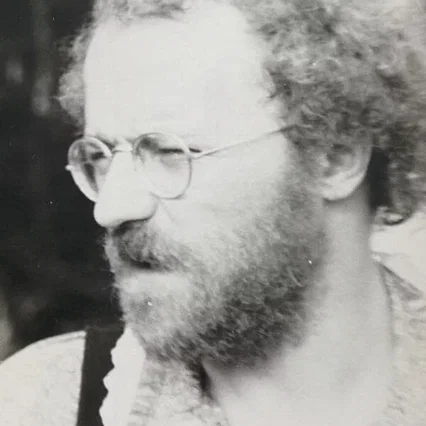 Gary McKeehan